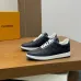 1Louis Vuitton Shoes for Men's Louis Vuitton Sneakers #A46349