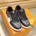 7Louis Vuitton Shoes for Men's Louis Vuitton Sneakers #A47771