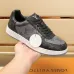 1Louis Vuitton Shoes for Men's Louis Vuitton Sneakers #A47771