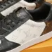 3Louis Vuitton Shoes for Men's Louis Vuitton Sneakers #A47772