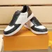 5Louis Vuitton Shoes for Men's Louis Vuitton Sneakers #A47772