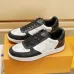 6Louis Vuitton Shoes for Men's Louis Vuitton Sneakers #A47772