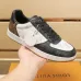 1Louis Vuitton Shoes for Men's Louis Vuitton Sneakers #A47772