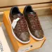 7Louis Vuitton Shoes for Men's Louis Vuitton Sneakers #A47774