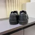 3Louis Vuitton Shoes for Men's Louis Vuitton Sneakers #A47775