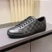 4Louis Vuitton Shoes for Men's Louis Vuitton Sneakers #A47775