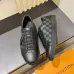 5Louis Vuitton Shoes for Men's Louis Vuitton Sneakers #A47775