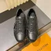 6Louis Vuitton Shoes for Men's Louis Vuitton Sneakers #A47775