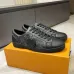 7Louis Vuitton Shoes for Men's Louis Vuitton Sneakers #A47775