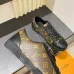 3Louis Vuitton Shoes for Men's Louis Vuitton Sneakers #A47776