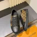 5Louis Vuitton Shoes for Men's Louis Vuitton Sneakers #A47776