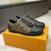 6Louis Vuitton Shoes for Men's Louis Vuitton Sneakers #A47776
