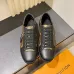 7Louis Vuitton Shoes for Men's Louis Vuitton Sneakers #A47776