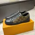 1Louis Vuitton Shoes for Men's Louis Vuitton Sneakers #A47776