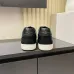 3Louis Vuitton Shoes for Men's Louis Vuitton Sneakers #A47777