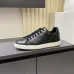 4Louis Vuitton Shoes for Men's Louis Vuitton Sneakers #A47777