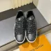 6Louis Vuitton Shoes for Men's Louis Vuitton Sneakers #A47777