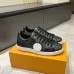 7Louis Vuitton Shoes for Men's Louis Vuitton Sneakers #A47777
