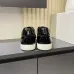 3Louis Vuitton Shoes for Men's Louis Vuitton Sneakers #A47779