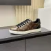 4Louis Vuitton Shoes for Men's Louis Vuitton Sneakers #A47779