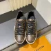 6Louis Vuitton Shoes for Men's Louis Vuitton Sneakers #A47779