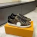 7Louis Vuitton Shoes for Men's Louis Vuitton Sneakers #A47779