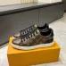 1Louis Vuitton Shoes for Men's Louis Vuitton Sneakers #A47779