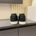 3Louis Vuitton Shoes for Men's Louis Vuitton Sneakers #A47780