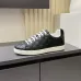 4Louis Vuitton Shoes for Men's Louis Vuitton Sneakers #A47780