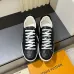 6Louis Vuitton Shoes for Men's Louis Vuitton Sneakers #A47780