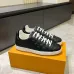 7Louis Vuitton Shoes for Men's Louis Vuitton Sneakers #A47780