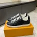 1Louis Vuitton Shoes for Men's Louis Vuitton Sneakers #A47780