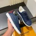 3Louis Vuitton Shoes for Men's Louis Vuitton Sneakers #A47781
