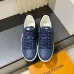 6Louis Vuitton Shoes for Men's Louis Vuitton Sneakers #A47781