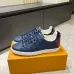 1Louis Vuitton Shoes for Men's Louis Vuitton Sneakers #A47781