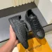 3Louis Vuitton Shoes for Men's Louis Vuitton Sneakers #A47782