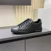4Louis Vuitton Shoes for Men's Louis Vuitton Sneakers #A47782