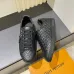 5Louis Vuitton Shoes for Men's Louis Vuitton Sneakers #A47782