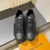 6Louis Vuitton Shoes for Men's Louis Vuitton Sneakers #A47782