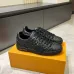7Louis Vuitton Shoes for Men's Louis Vuitton Sneakers #A47782