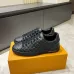 1Louis Vuitton Shoes for Men's Louis Vuitton Sneakers #A47782