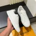 3Louis Vuitton Shoes for Men's Louis Vuitton Sneakers #A47783