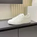 4Louis Vuitton Shoes for Men's Louis Vuitton Sneakers #A47783