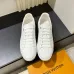6Louis Vuitton Shoes for Men's Louis Vuitton Sneakers #A47783