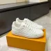 7Louis Vuitton Shoes for Men's Louis Vuitton Sneakers #A47783