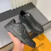 3Louis Vuitton Shoes for Men's Louis Vuitton Sneakers #A47784