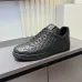4Louis Vuitton Shoes for Men's Louis Vuitton Sneakers #A47784