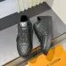 5Louis Vuitton Shoes for Men's Louis Vuitton Sneakers #A47784