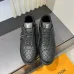 6Louis Vuitton Shoes for Men's Louis Vuitton Sneakers #A47784