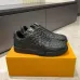 7Louis Vuitton Shoes for Men's Louis Vuitton Sneakers #A47784